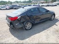 Photo 4 of 11 — 2011 Kia Optima