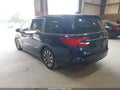 Photo 3 of 16 — 2022 Honda Odyssey