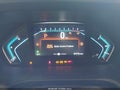 Photo 7 of 16 — 2022 Honda Odyssey