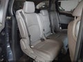 Photo 8 of 16 — 2022 Honda Odyssey