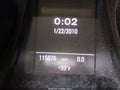 2012 Audi S5 — photo 15 of 16 | VIN WAUCGAFH0CN003514