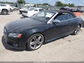 2012 Audi S5 — photo 2 of 16 | VIN WAUCGAFH0CN003514