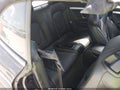 2012 Audi S5 — photo 8 of 16 | VIN WAUCGAFH0CN003514