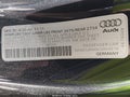 2012 Audi S5 — photo 9 of 16 | VIN WAUCGAFH0CN003514