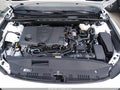 2026 Toyota Camry — photo 10 of 20 | VIN 4T1DAACK1TU756835