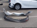 2026 Toyota Camry — photo 12 of 20 | VIN 4T1DAACK1TU756835