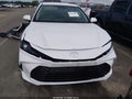 2026 Toyota Camry — photo 19 of 20 | VIN 4T1DAACK1TU756835