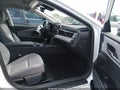2026 Toyota Camry — photo 5 of 20 | VIN 4T1DAACK1TU756835