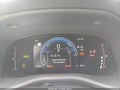 2026 Toyota Camry — photo 7 of 20 | VIN 4T1DAACK1TU756835