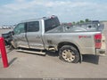 2024 Ford F-350 — photo 15 of 16 | VIN 1FT8W3BM0REF35719