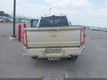 2024 Ford F-350 — photo 16 of 16 | VIN 1FT8W3BM0REF35719