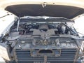 2017 GMC Sierra 1500 — photo 10 of 16 | VIN 1GTV2MEC9HZ280986