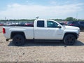 2017 GMC Sierra 1500 — photo 13 of 16 | VIN 1GTV2MEC9HZ280986