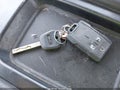 2017 GMC Sierra 1500 — photo 11 of 16 | VIN 1GTV2MEC9HZ280986