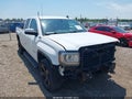 2017 GMC Sierra 1500 — photo 1 of 16 | VIN 1GTV2MEC9HZ280986