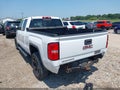 2017 GMC Sierra 1500 — photo 3 of 16 | VIN 1GTV2MEC9HZ280986