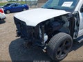 2017 GMC Sierra 1500 — photo 6 of 16 | VIN 1GTV2MEC9HZ280986