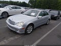 Photo 2 of 11 — 2006 Mercedes-Benz C-Class