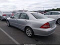 Photo 3 of 11 — 2006 Mercedes-Benz C-Class