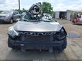 Photo 12 of 16 — 2016 Kia Forte