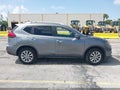 Photo 13 of 16 — 2018 Nissan Rogue