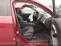 2016 Chevrolet Equinox — photo 5 of 17 | VIN 2GNFLGEK7G6125283