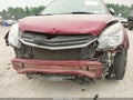 2016 Chevrolet Equinox — photo 6 of 17 | VIN 2GNFLGEK7G6125283