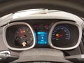 2016 Chevrolet Equinox — photo 7 of 17 | VIN 2GNFLGEK7G6125283