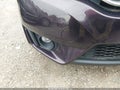 Photo 12 of 18 — 2015 Honda Fit
