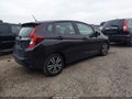 Photo 4 of 18 — 2015 Honda Fit