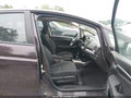 Photo 5 of 18 — 2015 Honda Fit
