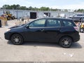 2006 Toyota Matrix — photo 14 of 18 | VIN 2T1LR32E36C561661