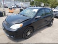 2006 Toyota Matrix — photo 2 of 18 | VIN 2T1LR32E36C561661