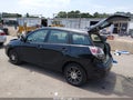 2006 Toyota Matrix — photo 3 of 18 | VIN 2T1LR32E36C561661