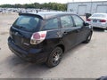 2006 Toyota Matrix — photo 4 of 18 | VIN 2T1LR32E36C561661