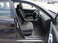 2006 Toyota Matrix — photo 5 of 18 | VIN 2T1LR32E36C561661