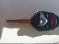 2015 Subaru XV Crosstrek — photo 11 of 16 | VIN JF2GPAMC6F8261939