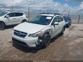 2015 Subaru XV Crosstrek — photo 6 of 16 | VIN JF2GPAMC6F8261939
