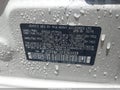 2015 Subaru XV Crosstrek — photo 9 of 16 | VIN JF2GPAMC6F8261939