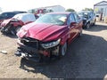 2014 Ford Fusion — photo 2 of 16 | VIN 3FA6P0K97ER374863
