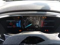 2014 Ford Fusion — photo 7 of 16 | VIN 3FA6P0K97ER374863