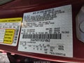 2014 Ford Fusion — photo 9 of 16 | VIN 3FA6P0K97ER374863