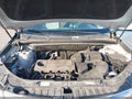 Photo 10 of 11 — 2011 Kia Sorento