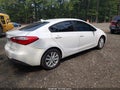 2014 Kia Forte — photo 4 of 11 | VIN KNAFX4A66E5184495