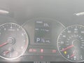 2014 Kia Forte — photo 7 of 11 | VIN KNAFX4A66E5184495