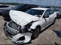 2025 Nissan Altima — photo 2 of 16 | VIN 1N4BL4DV9SN331815