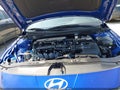 2025 Hyundai Elantra — photo 10 of 16 | VIN KMHLM4DG3SU991864