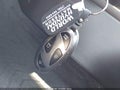 2025 Hyundai Elantra — photo 11 of 16 | VIN KMHLM4DG3SU991864