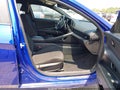 2025 Hyundai Elantra — photo 5 of 16 | VIN KMHLM4DG3SU991864
