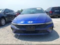 2025 Hyundai Elantra — photo 6 of 16 | VIN KMHLM4DG3SU991864